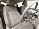 2025-hyundai-i20-10-t-gdi-premium-small-11