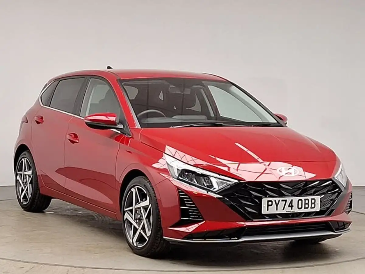 2025-hyundai-i20-10-t-gdi-premium-big-0