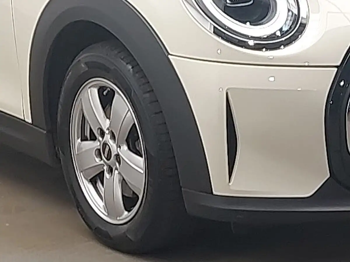 2022-mini-cooper-15-cooper-classic-premium-plus-hatchback-3d-auto-big-8