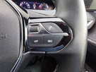 2022-peugeot-3008-suv-12-puretech-allure-premium-small-17