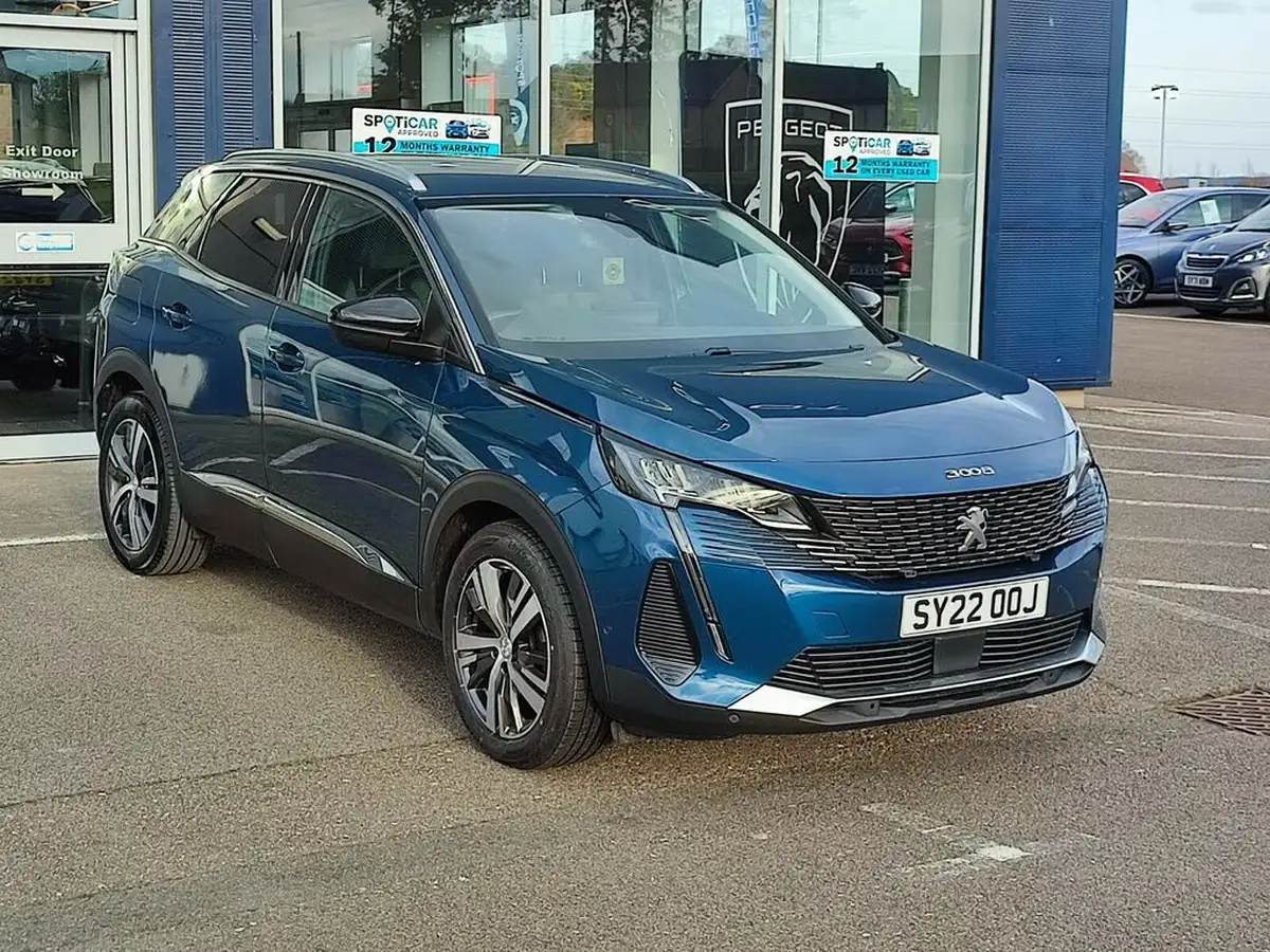 2022-peugeot-3008-suv-12-puretech-allure-premium-big-2