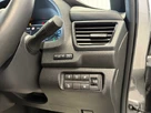 2021-nissan-leaf-e-tekna-small-21