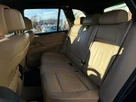 2013-mercedes-benz-m-class-20td-ml250-bluetec-sport-special-edition-small-10