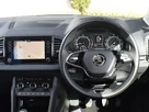 2022-skoda-karoq-15-tsi-se-technology-small-11