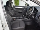 2022-skoda-karoq-15-tsi-se-technology-small-14