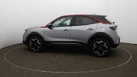 2023-vauxhall-mokka-12-gs-136ps-small-50