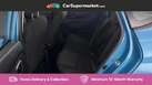 2022-hyundai-i20-10-t-gdi-se-connect-dct-small-17