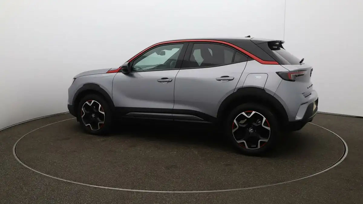 2023-vauxhall-mokka-12-gs-136ps-big-39