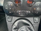 2015-fiat-500-09-s-105bhp-small-29