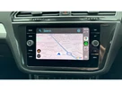 2020-volkswagen-tiguan-15-tsi-match-150ps-dsg-small-39