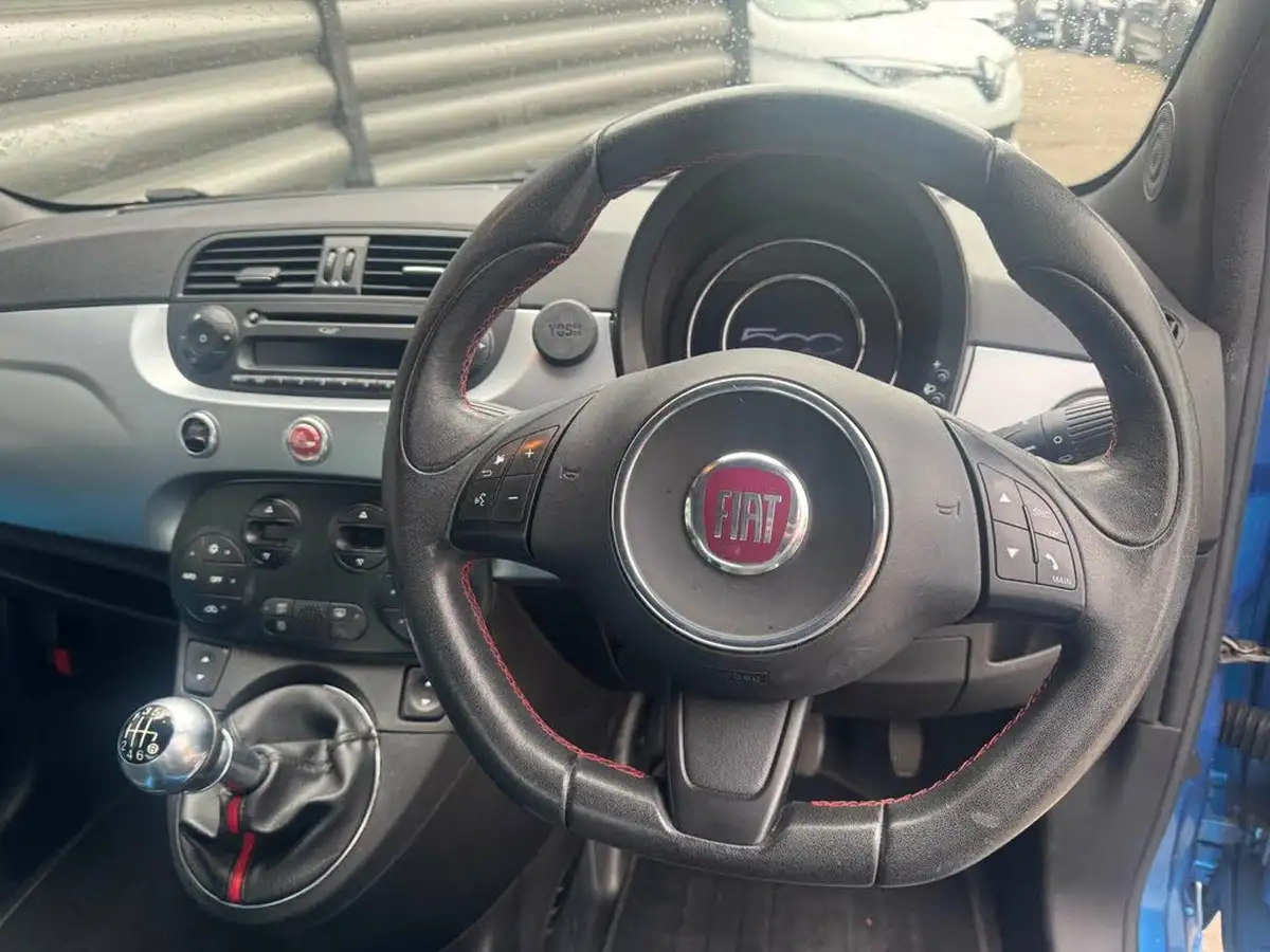 2015-fiat-500-09-s-105bhp-big-18