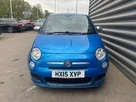 2015-fiat-500-09-s-105bhp-small-5