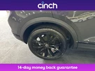 2021-volkswagen-t-roc-15-tsi-black-edition-dsg-small-26