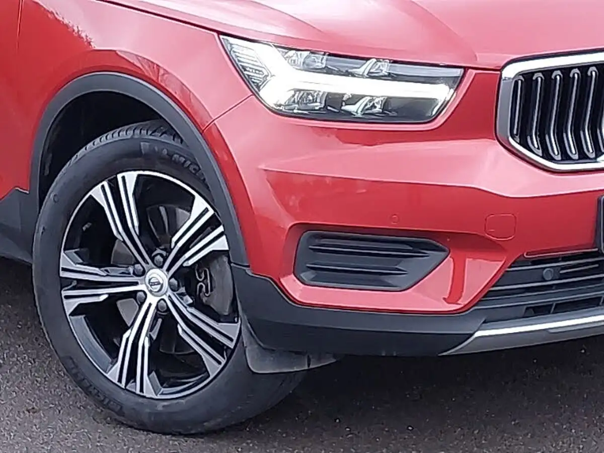 2021-volvo-xc40-15-t5-inscription-262bhp-big-8