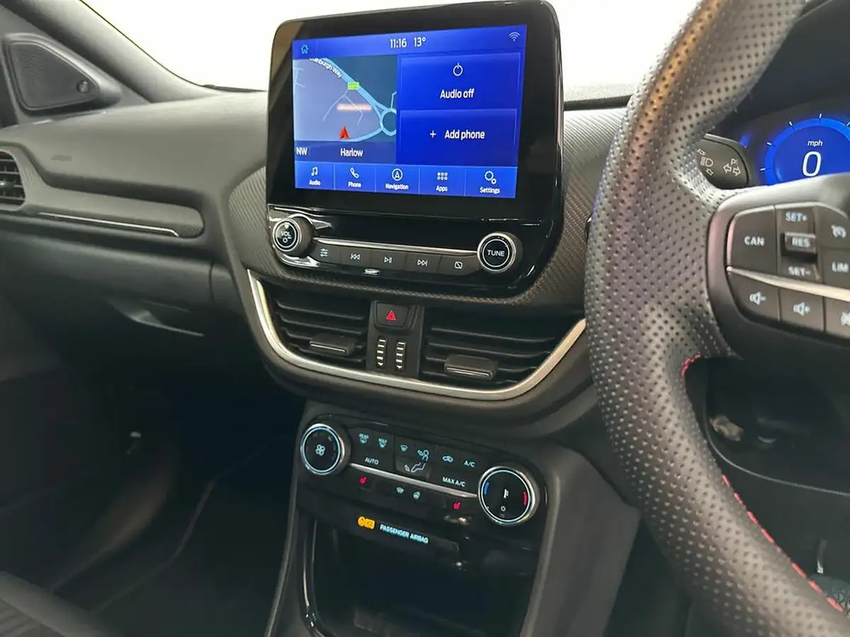 2023-ford-puma-suv-10-st-line-x-155ps-big-18