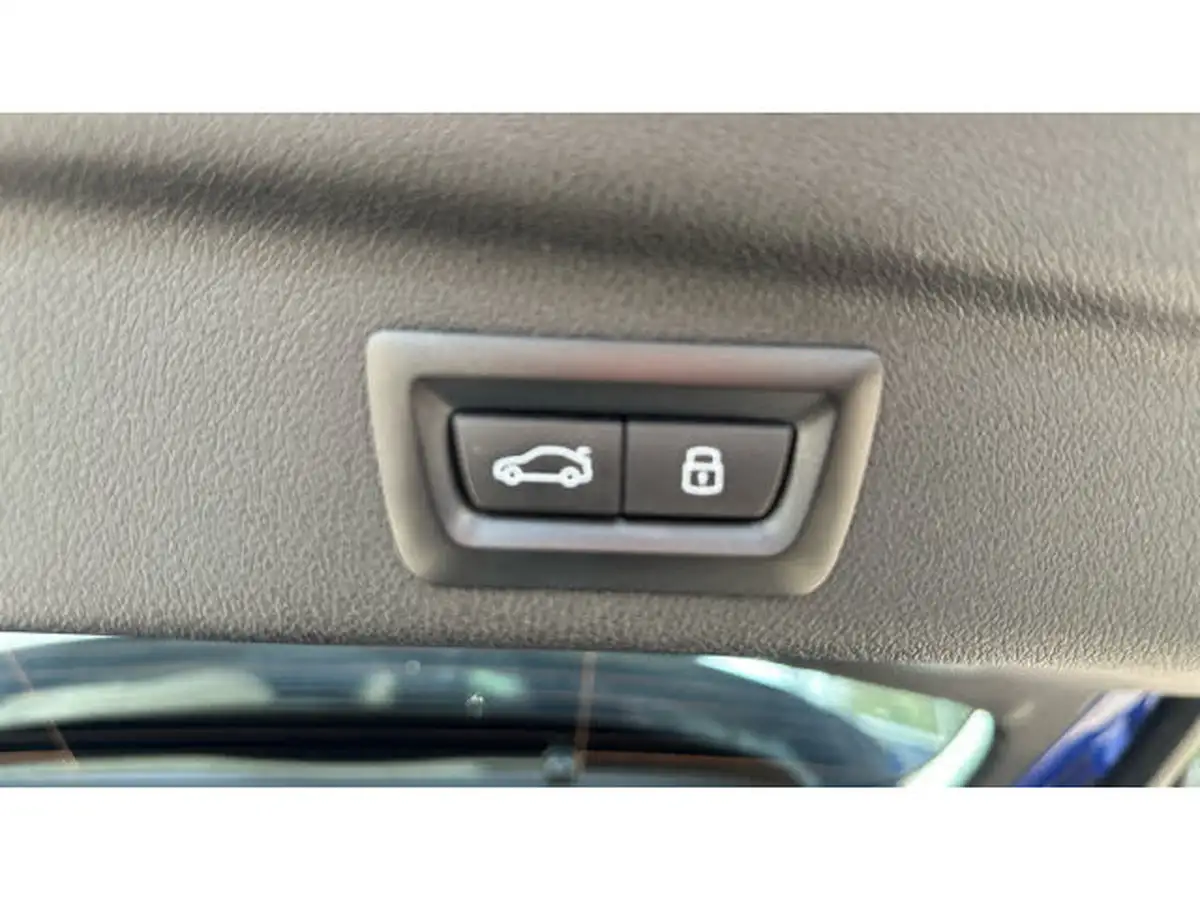 2022-bmw-2-series-20-223i-m-sport-big-25