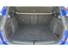 2022-bmw-2-series-20-223i-m-sport-small-12