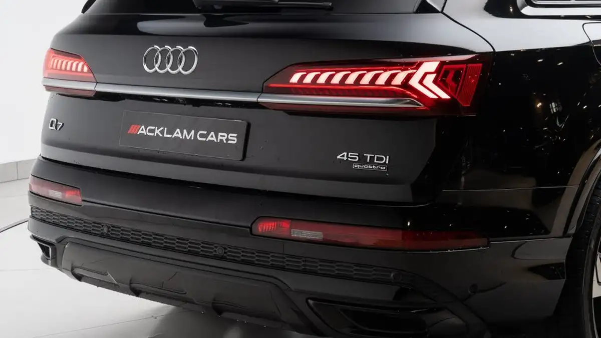 2021-audi-q7-30-45-tdi-black-edition-big-11