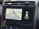2022-hyundai-tucson-16-t-gdi-se-connect-150ps-small-19