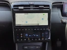 2022-hyundai-tucson-16-t-gdi-se-connect-150ps-small-15