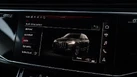 2021-audi-q7-30-45-tdi-black-edition-small-22