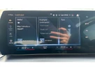 2022-bmw-2-series-20-223i-m-sport-small-36