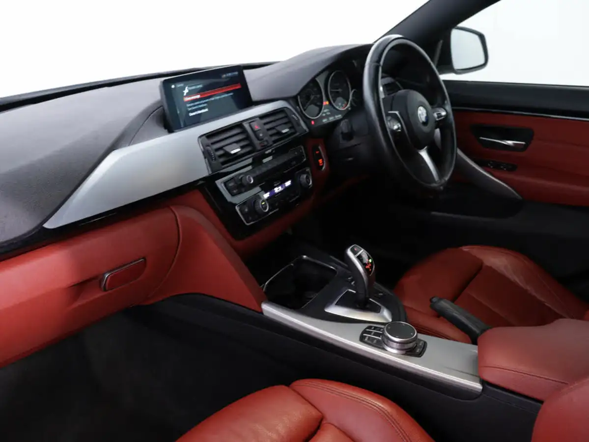 2020-bmw-4-series-20-420i-m-sport-gran-coupe-5d-auto-big-33