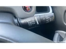 2021-honda-jazz-15-i-mmd-crosstar-ex-109ps-two-tone-small-32