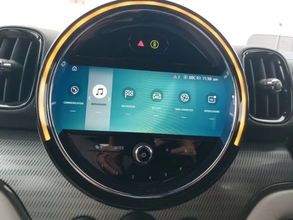 2021-mini-countryman-20-cooper-s-exclusive-auto-big-16