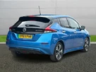 2019-nissan-leaf-e-tekna-small-6