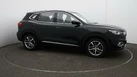 2022-mg-hs-15t-gdi-exclusive-162ps-small-39