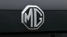 2022-mg-hs-15t-gdi-exclusive-162ps-small-22