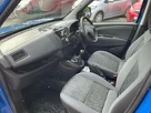 2014-fiat-doblo-cargo-13jtd-sx-tecnico-small-14