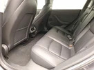 2021-tesla-model-3-e-long-range-awd-small-5