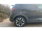 2021-honda-jazz-15-i-mmd-crosstar-ex-109ps-two-tone-small-8