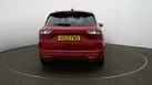2022-ford-kuga-25t-st-line-x-edition-225ps-phev-small-51