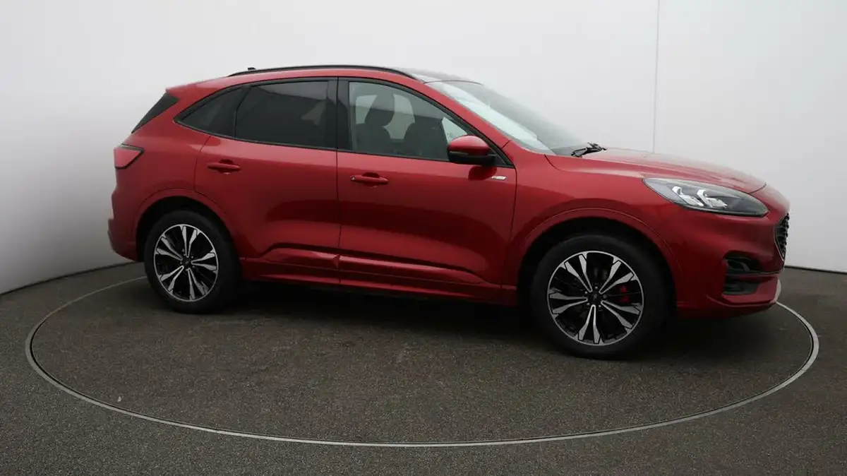 2022-ford-kuga-25t-st-line-x-edition-225ps-phev-big-40