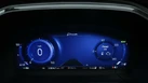 2022-ford-kuga-25t-st-line-x-edition-225ps-phev-small-10