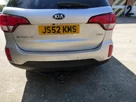 2014-kia-sorento-22-crdi-kx-2-auto-small-8