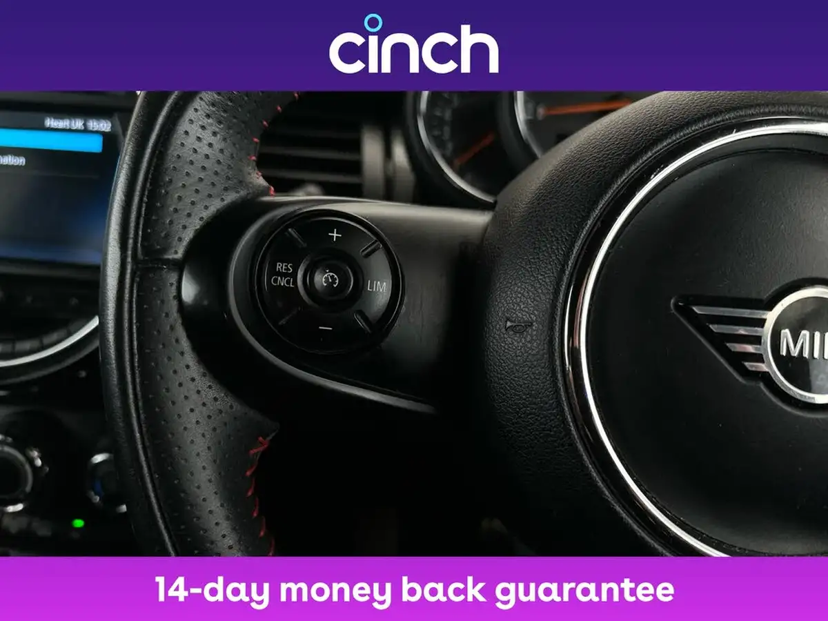 2019-mini-cooper-15-cooper-sport-hatchback-3d-auto-big-22
