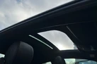 2017-mercedes-benz-c-class-40-c63-amg-premiumss-coupe-2d-speedshift-mct-small-15