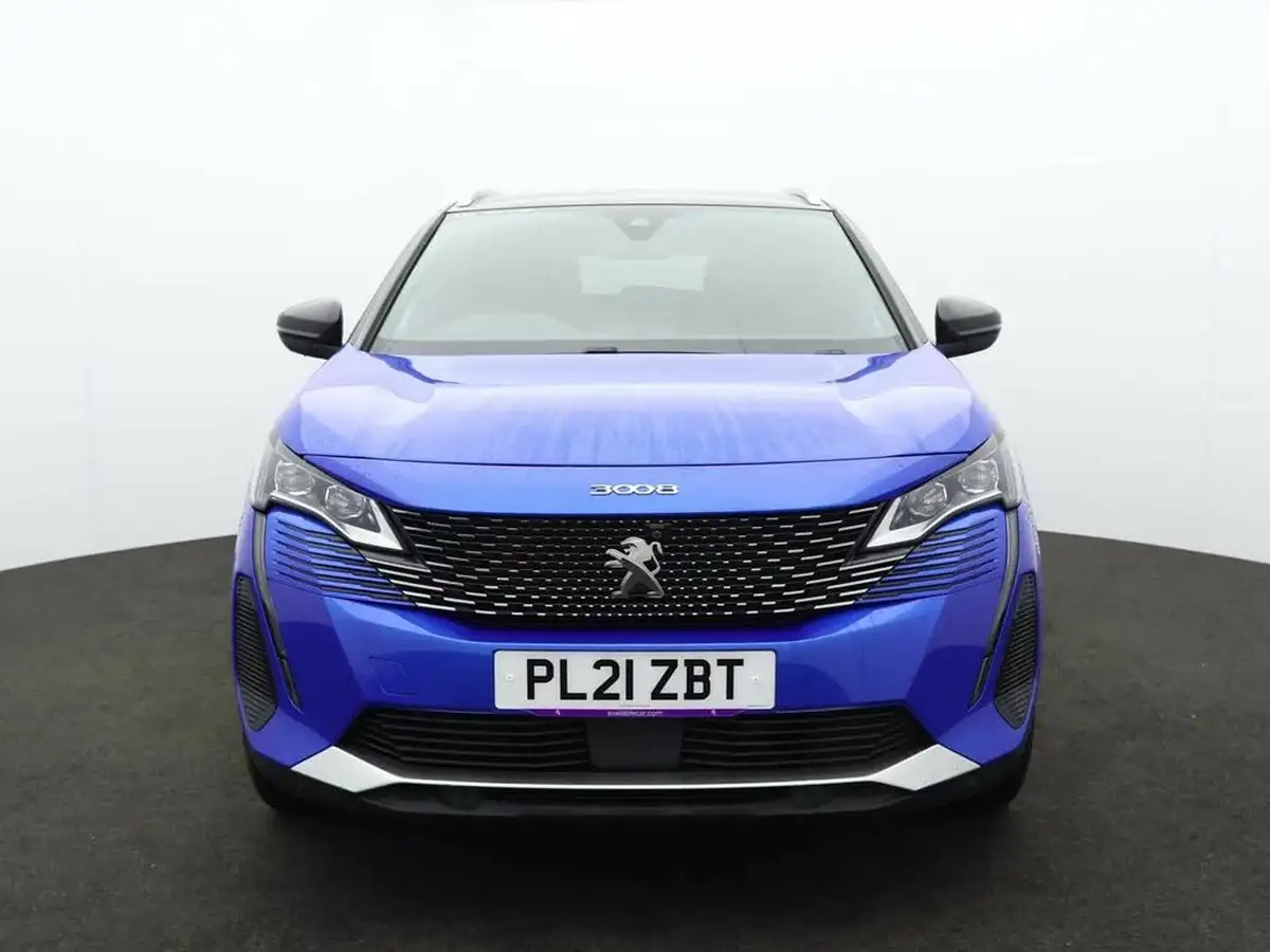 2021-peugeot-3008-suv-15-bluehdi-gt-premium-big-1