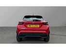 2022-nissan-juke-10-dig-t-acenta-small-5