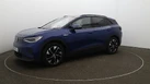 2022-volkswagen-id4-e-family-204ps-performance-small-61