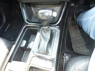 2014-kia-sorento-22-crdi-kx-2-auto-small-32