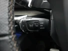2021-peugeot-3008-suv-15-bluehdi-gt-premium-small-26