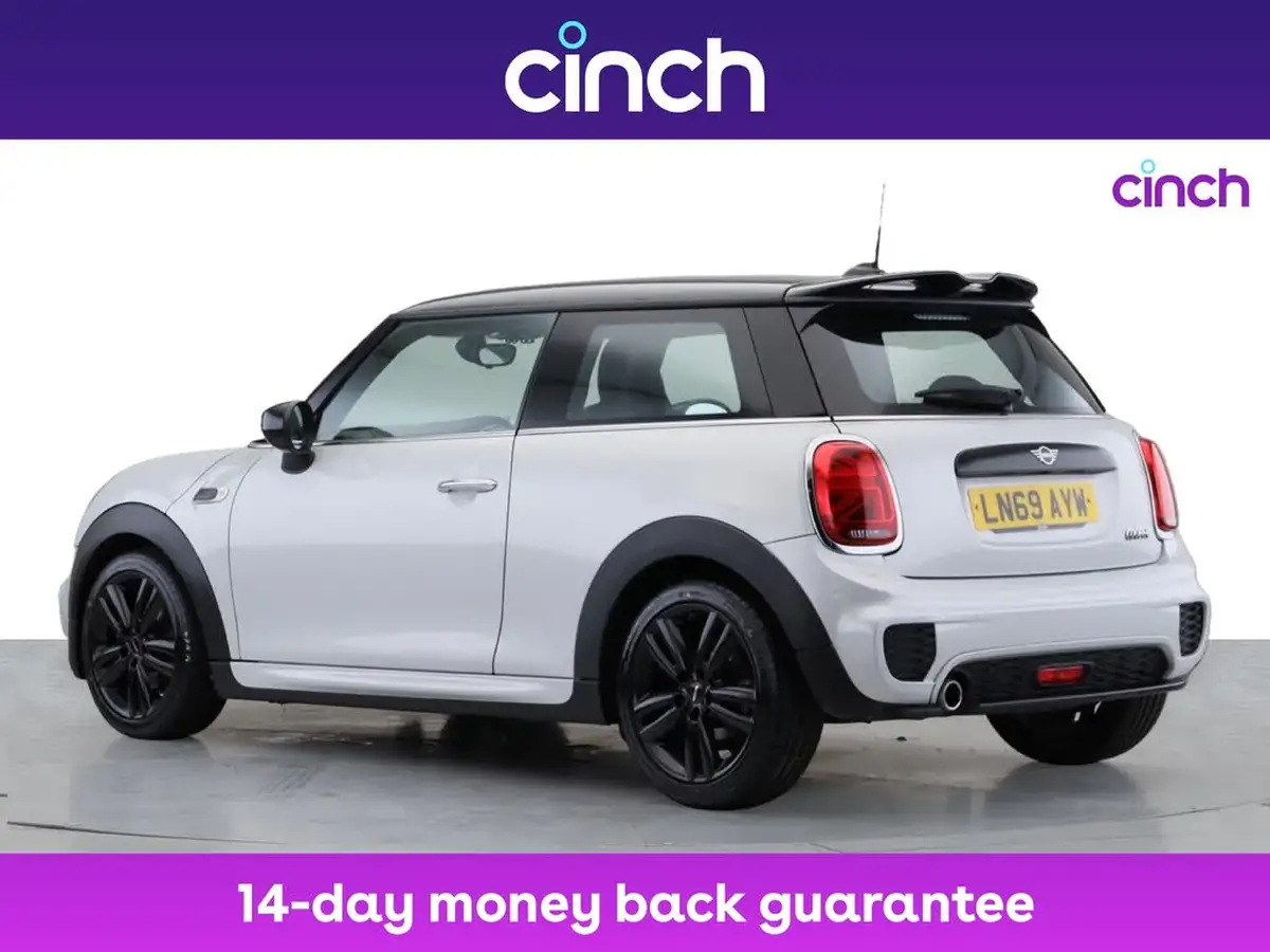 2019-mini-cooper-15-cooper-sport-hatchback-3d-auto-big-4