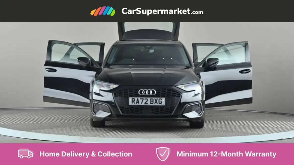 2023-audi-a3-15-35-tfsi-technik-s-tronic-big-7