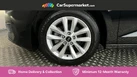 2023-audi-a3-15-35-tfsi-technik-s-tronic-small-18