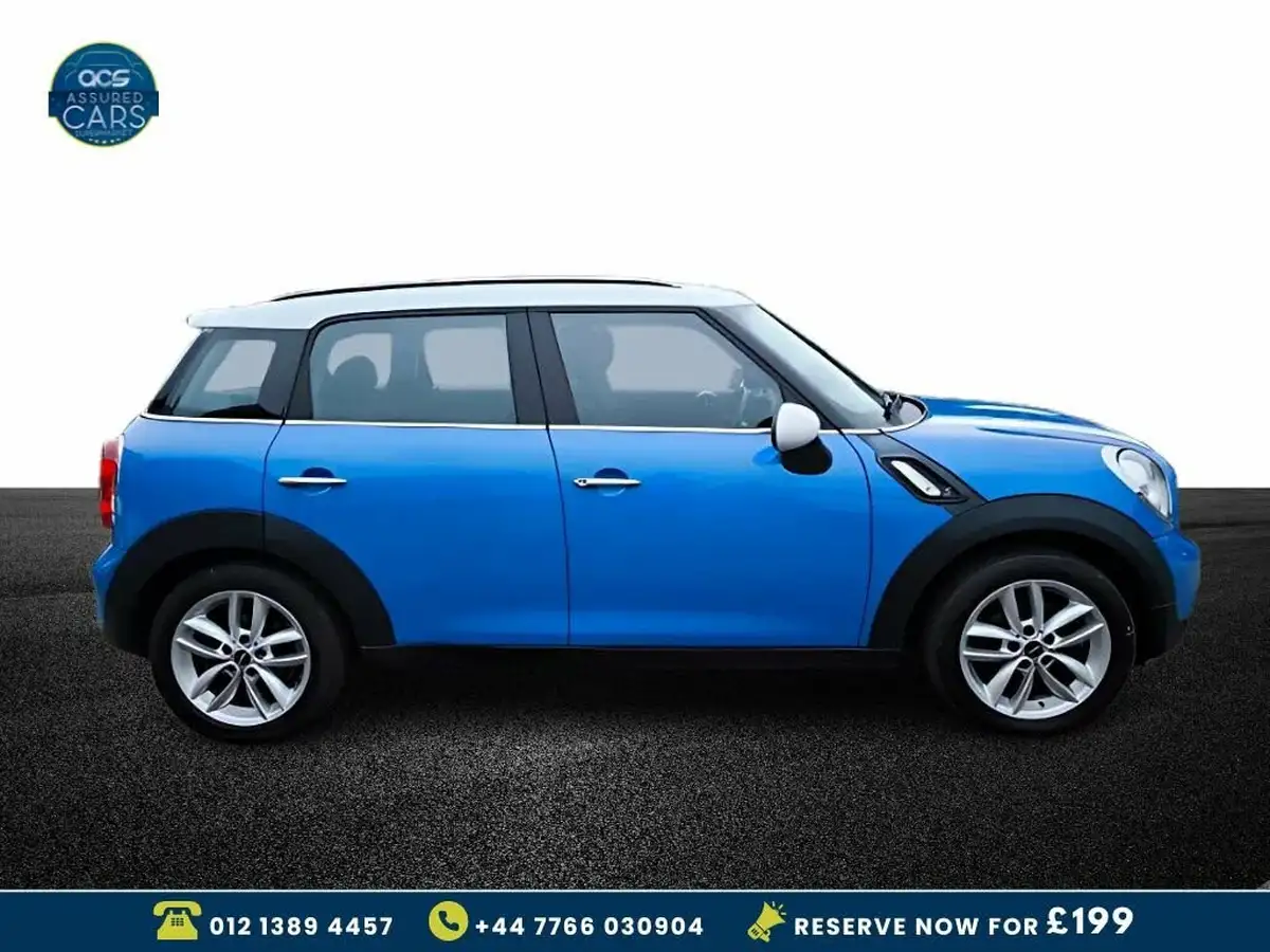 2014-mini-countryman-20td-cooper-sd-big-7